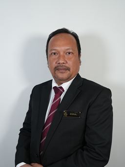 Gambar Pegawai